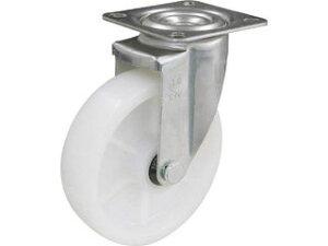 TRUSCO �g���X�R���R TYS�V���[�Y ���� �i�C������100mm TYSNY-100