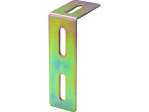 TRUSCO/gXRR WCg33^L N[g 101 3 TK33-L3CMA