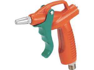 TRUSCO gXRR GA_X^[ GAJ[emY TD-100-CY