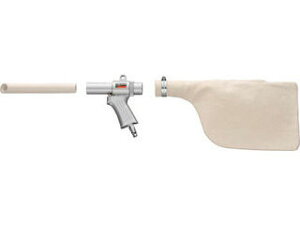 TRUSCO gXRR GAK _XgpbNtAZbg ŏa22mm MAG-22A