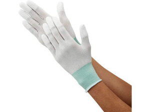 TRUSCO/gXRR E^tBbg wR[g MTCY TGL-293M