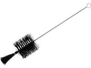 TRUSCO gXRR wuV Ǘp ؖ X`[ TBT-T1J