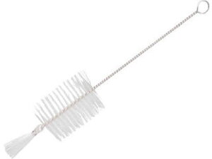 TRUSCO gXRR wuV Ǘp iC XeX TBT-S1N