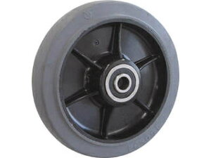 TRUSCO gXRR TYSV[Y ԗւ̂ O[S 150 TYSW-150G