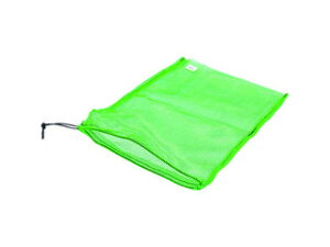 TRUSCO �g���X�R���R ���b�V���� �� 1���� 39×55cm �ڍ�4mm �� MH-S-1-GN