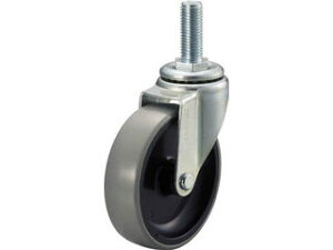 TRUSCO gXRR ˂ݎLX^[  75 TYST-75NU