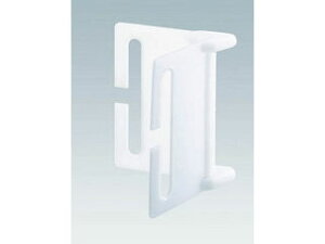 TRUSCO/gXRR xgג@pR[i[K[h 25E38E50mmp  TCG-P