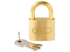 SHIMIZU  SOL HARD/\[n[h V_[40mm 2500-40