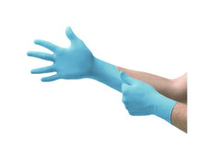 Ansell AZEwXPAEWp jgSĝĎ GbW 82-134 MTCY (100) 82-134-8