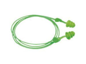 MOLDEX fbNX Ďgp\ GLIDE 6445 R[ht