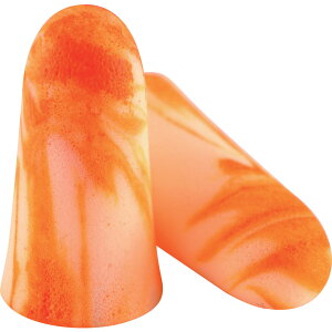 MOLDEX fbNX ĝĎ SOFTIES 6600 R[h