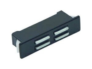 SUGATSUNE XKclH LAMP (140050087)MC-FP5B}OlbgLb` MC-FP5B