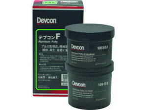 ITW�p�t�H�[�}���X�|���}�[�Y���t���C�Y�W���p�� Devcon/�f�u�R�� F450g(�A���~�����E�p�e��) DV10610J