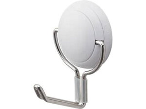 MagX/}OGbNX }OlbgtbN [XCh L   MZR-12W-CT