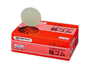 PLUS/�v���X �փS��No.16 100g B105J