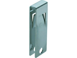 TRUSCO/gXRR XeX O[`ONbvGCK^ 70×25mm TGCK-B