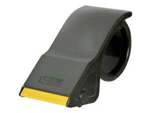 TRUSCO gXRR e[vJb^[ 3C`  ODF TEX-2508-OD