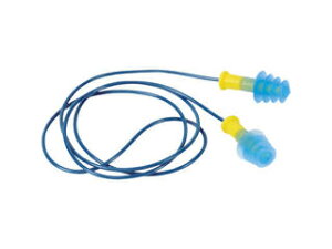 TRUSCO gXRR ܂Ƃߔ  R[ht 4itW^Cv 26dB 100g TEK-26HBOX