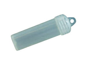 TRUSCO gXRR ܂Ƃߔ pP[X 20×65mm 100 TMC-02BOX