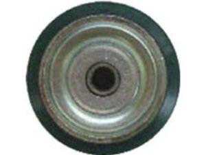 YUEI CASTER [GC ԗ 75aE^ԗ UW-75