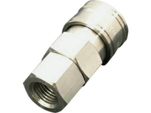 YAMATO }gGWjAO }`JX^AJbvO(߂˂:JbvO\Pbg) MR-K22SFF