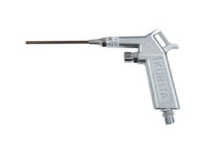 KURITA Ic쏊 GA[K pCvt AG35