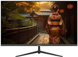 JAPANNEXT WplNXg tHDΉ 32^tfBXvC/HDMI×1AVGA×1/ubN/Xs[J[/2Nۏ JN-V32FLFHD Piŵ݉iꏤiłΕwj n NWbgJ[h 