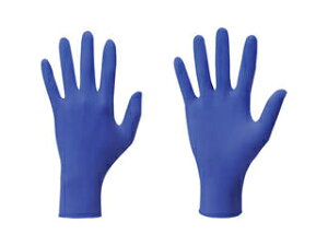 SHOWA V[O[u No.889 jg 200 MTCY p[v 1 jgSĝĎ Ȃ NO889-M