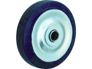 INOAC/CmAbNR[|[V ׏dpLX^[ Sԗւ̂ 100 GR-100W