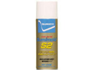 SUMICO Zz Xv[(SxVR[n^) X~[hS2 420ml SMD-S2