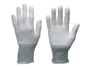 TOWA aR[|[V g NEOJbgWXgCi[t@Cu LLTCY 197-LL