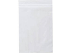 SEINICHI Y{ ZCj` ujpbNvGRoCIKii(`bNt|G`) ECO F-4 170×120×0.04 ECO F-4