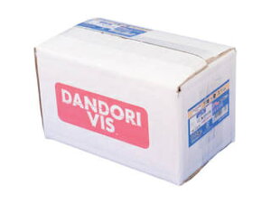 DANDORI VIS �_���h���r�X ���n�⋭���� �_���h�� ���n�ꔭ�X����Bs�^�C�v ���� K-STBS12-KX