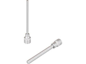 TONE/�g�l �������O�w�L�T�S���\�P�b�g �ΕӐ��@12mm �����p12.7mm 4H-12L150