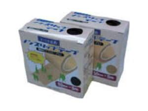 Nitto/G}eA mXbve[v 100mmX5m  LS-100BK