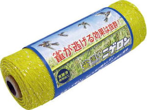 TAKUMI ������ ���ǂ��j�Q���� 4100