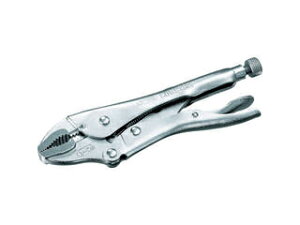 LOBTEX uebNX LOBSTER/Gr oCXvC J[u^Cv 178mm VM175