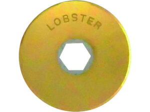 LOBTEX uebNX LOBSTER/Gr `[uJb^[֊ېn K600