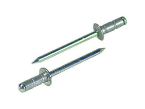 LOBTEX uebNX LOBSTER/Gr APxbg(A~jE/XeB[) 4-3(70{) GRpbN AP43MP