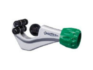 SUPERTOOL �X�[�p�[�c�[�� �핢���ǃJ�b�^�[ TC105NP