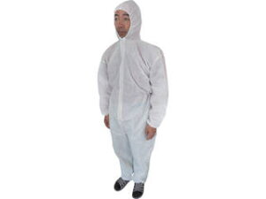 MARUWA/ۘaP~J sDzȂ LLTCY 6500-LL