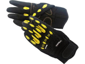 ATOM Ag JjbNO[u ^` MTCY 2096-M