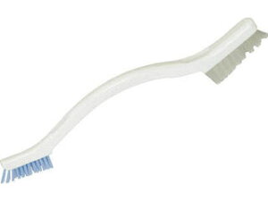 azuma AY}H BA665 C@EGARuV 391890000