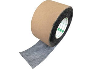 okamoto �I�J���g �h���u�`���Жʃe�[�v75mm BS-01-75