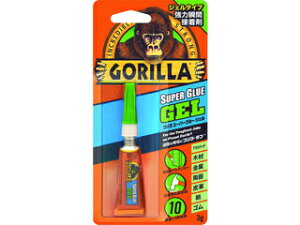 KURE H GORILLA/S X[p[O[ WF NO1772