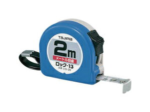 TJM DESIGN TJM�f�U�C�� Tajima ���b�N-13 2m ���[�g���ڐ� ���� L13-20
