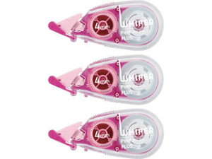 PLUS/vX Ce[v zCp[v`3 4mmsN (49244)