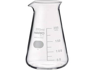HARIO/nITCGX RjJr[J[ ڈڐt 200ml CB-200-SCI