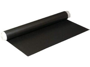 HIKARI �� �S������1×1000mm×10m GR1-1000-T