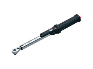 KYOTO TOOL ���s�@�B�H�� KTC 9.5�v���Z�b�g�^�g���N�����` GW025-03